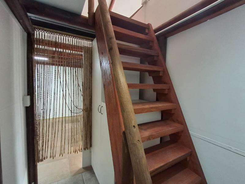 2 Bedroom Property for Sale in Britannica Heights Western Cape